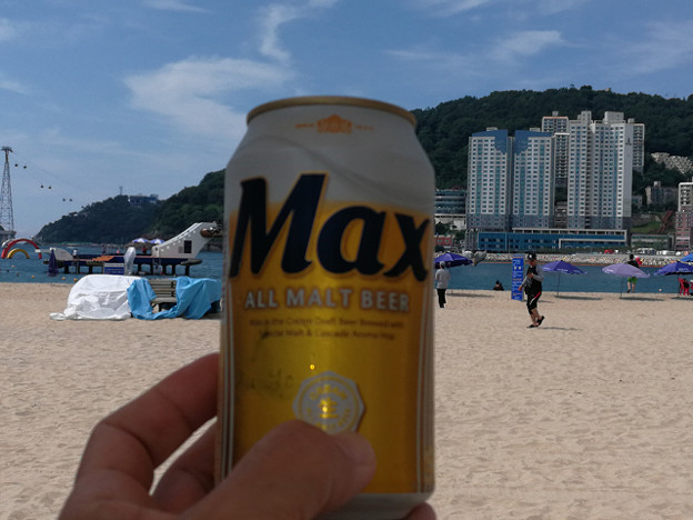 resize17017 写真: resize17017