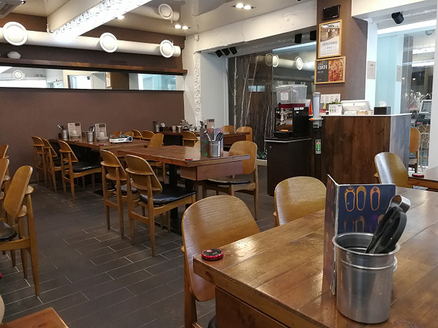 resize17042 写真: resize17042