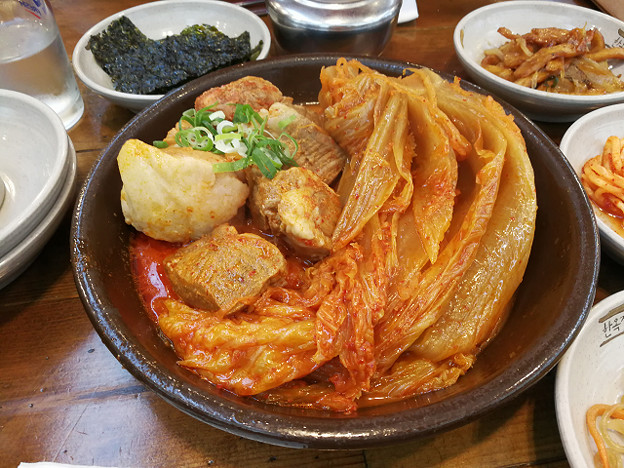 resize17044 写真: resize17044