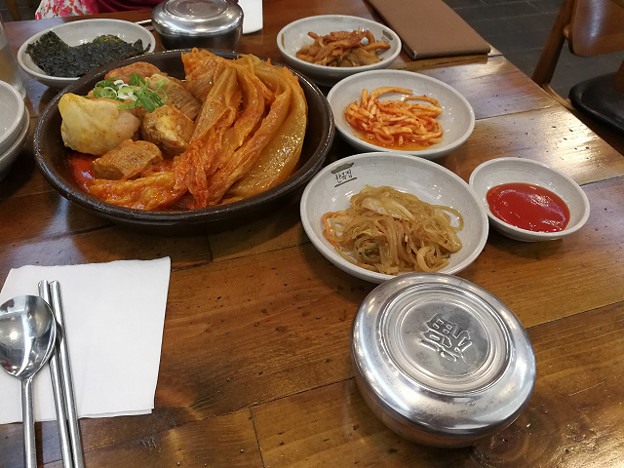 resize17045 写真: resize17045