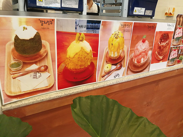 resize17082 写真: resize17082