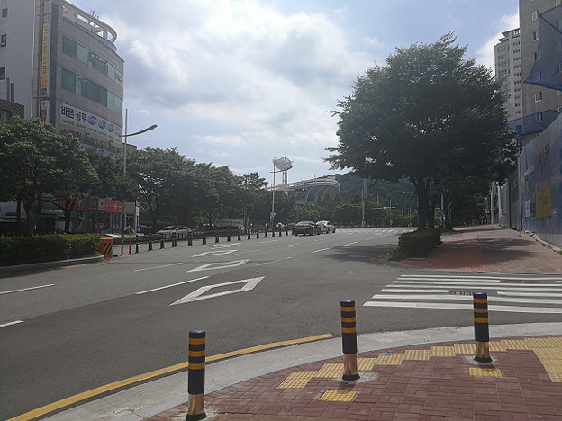 resize17085 写真: resize17085