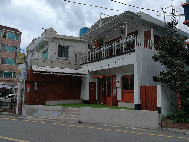 resize17032 写真: resize17032
