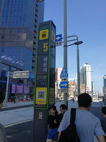 resize17102 写真: resize17102