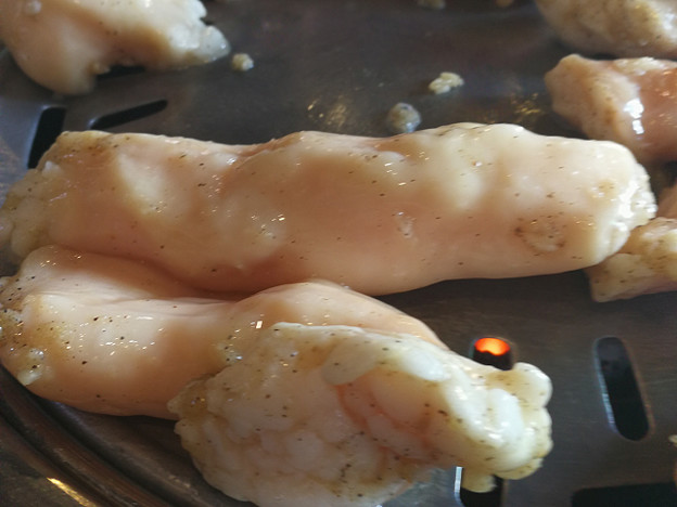 resize17133 写真: resize17133