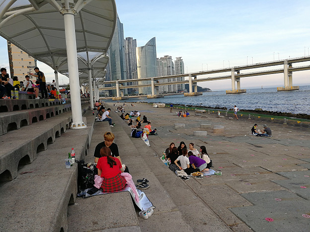 resize17159 写真: resize17159