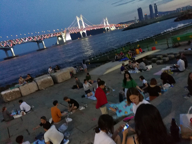resize17169 写真: resize17169