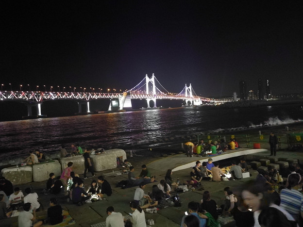 resize17181 写真: resize17181