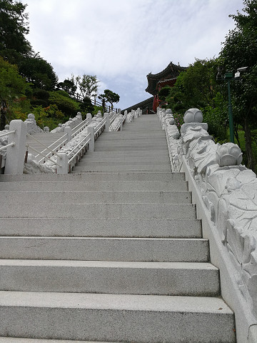 resize17217 写真: resize17217