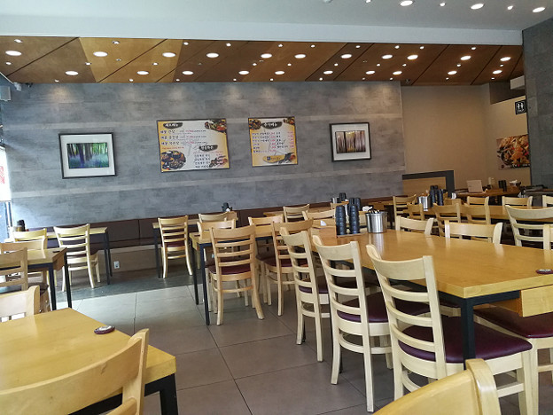resize17241 写真: resize17241