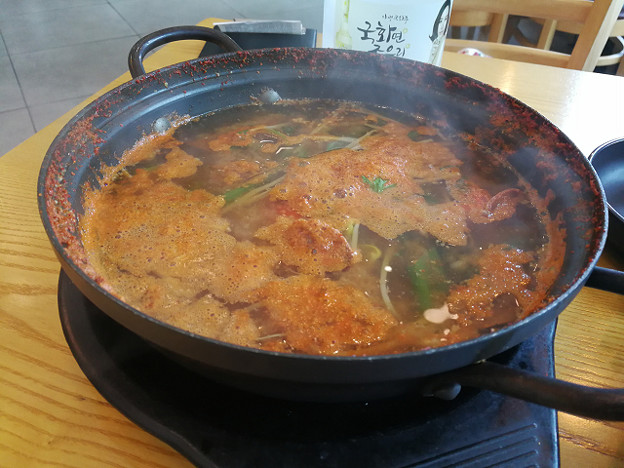 resize17245 写真: resize17245