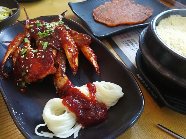 resize17246 写真: resize17246