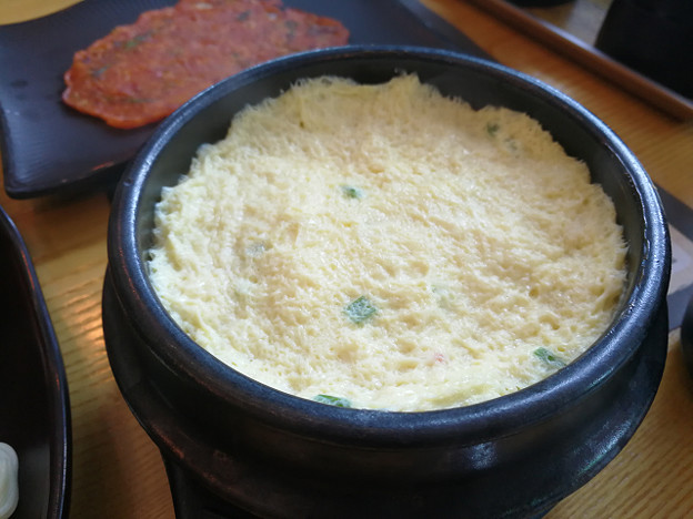 resize17247 写真: resize17247