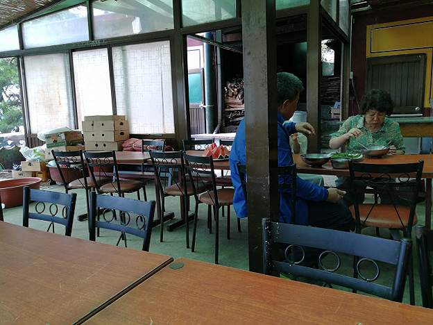resize17455 写真: resize17455