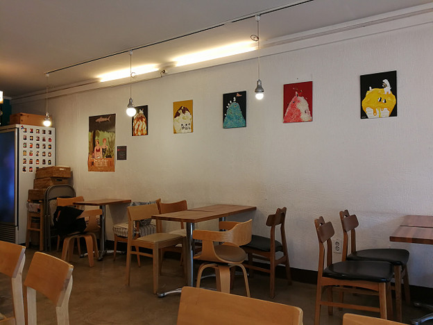 resize17509 写真: resize17509