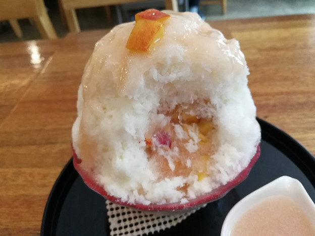 resize17523 写真: resize17523
