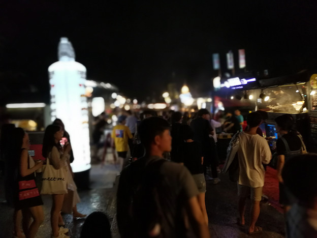 resize17585 写真: resize17585