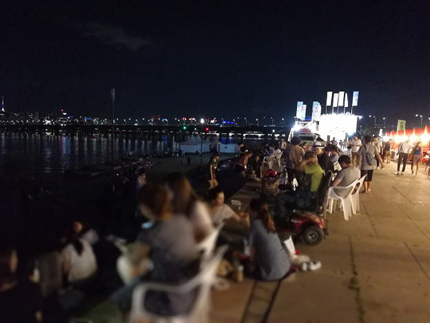 resize17595 写真: resize17595