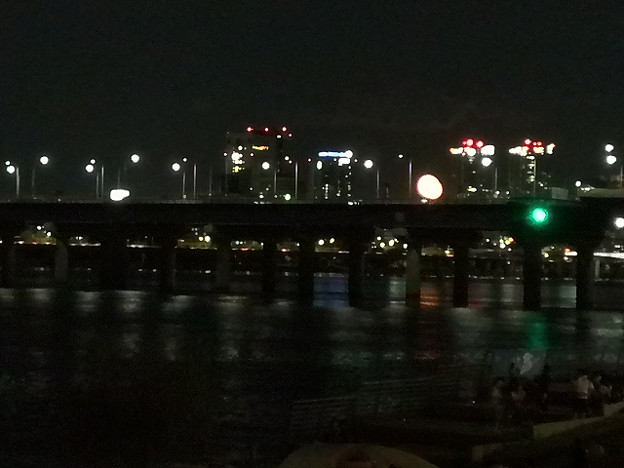 resize17607 写真: resize17607