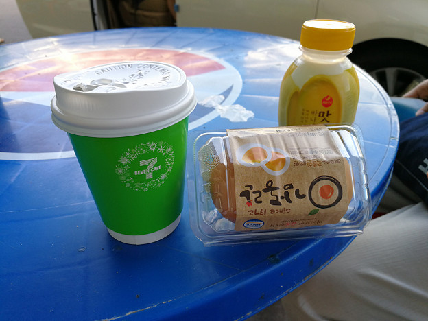 resize17617 写真: resize17617