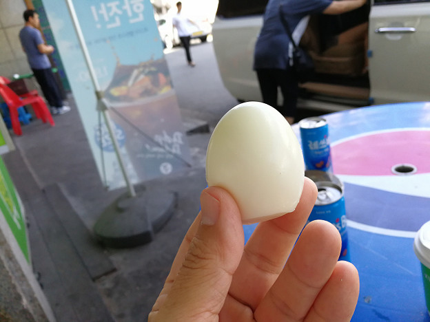 resize17618 写真: resize17618