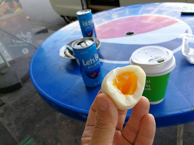 resize17619 写真: resize17619