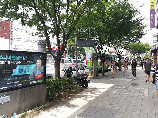 resize17635 写真: resize17635