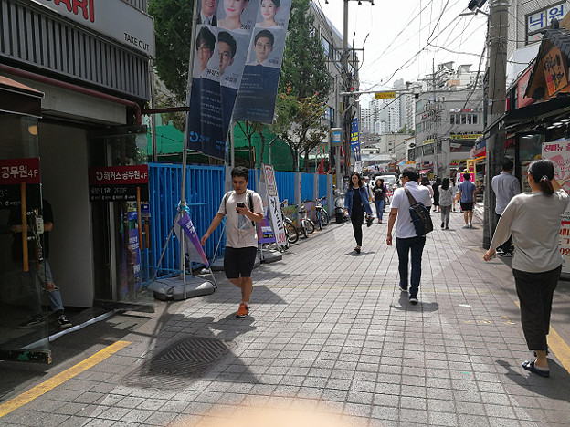resize17638 写真: resize17638