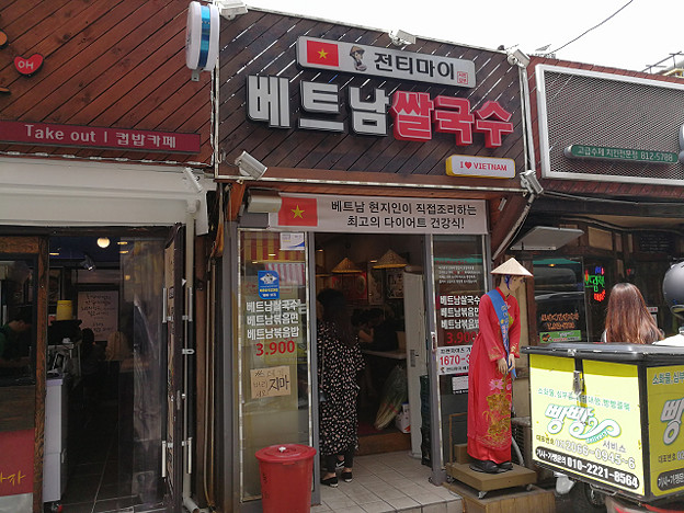 resize17646 写真: resize17646