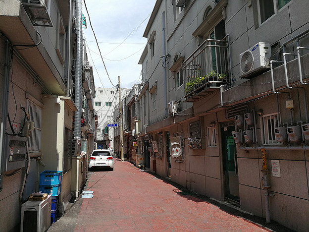 resize17650 写真: resize17650