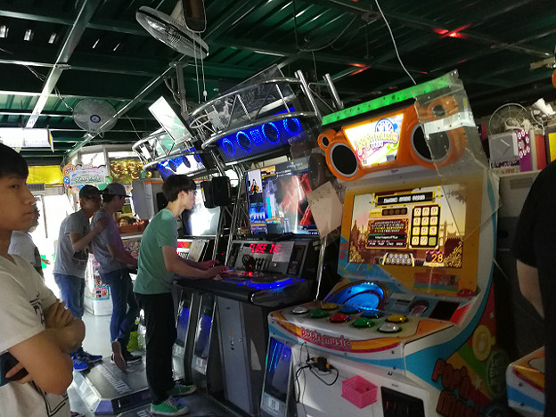resize17671 写真: resize17671