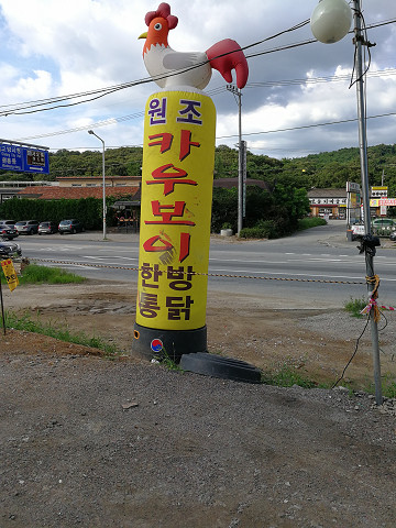 resize17689 写真: resize17689