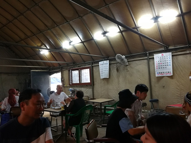 resize17692 写真: resize17692
