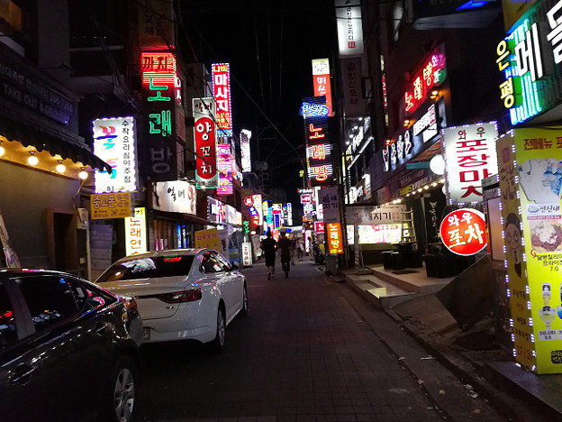 resize17705 写真: resize17705