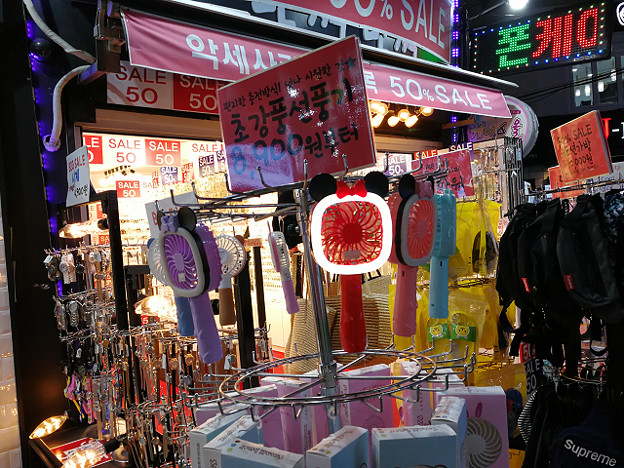 resize17708 写真: resize17708