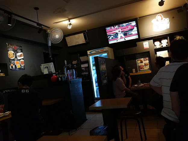 resize17713 写真: resize17713