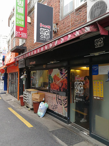 resize17738 写真: resize17738