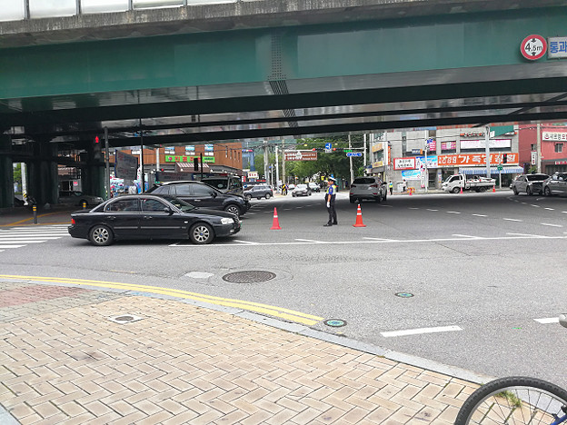 resize17741 写真: resize17741