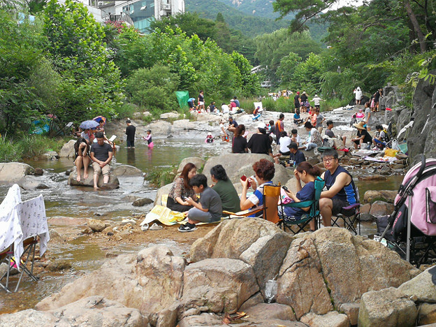 resize17753 写真: resize17753