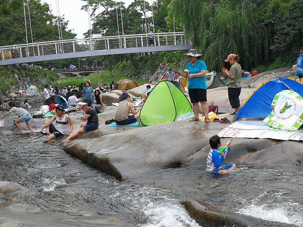 resize17754 写真: resize17754