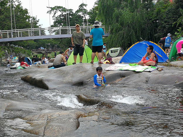 resize17758 写真: resize17758