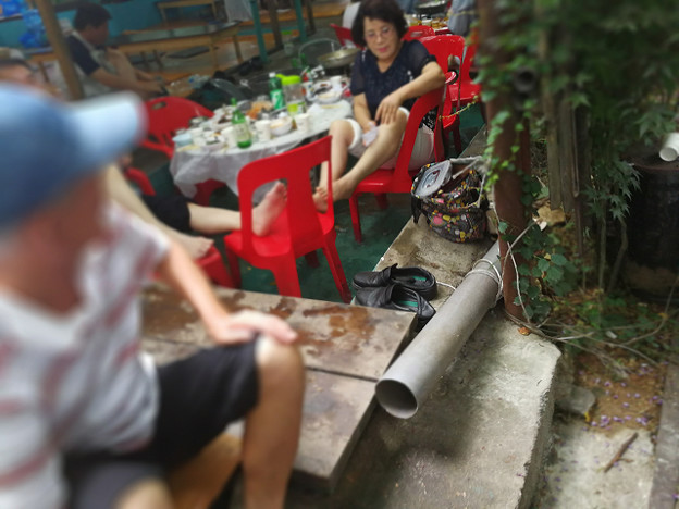 resize17784 写真: resize17784