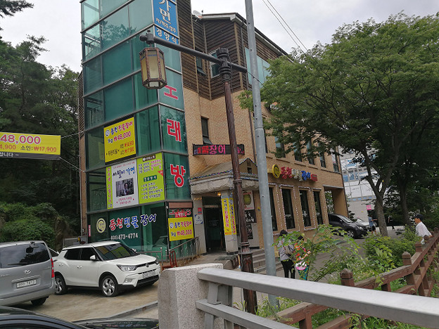 resize17796 写真: resize17796