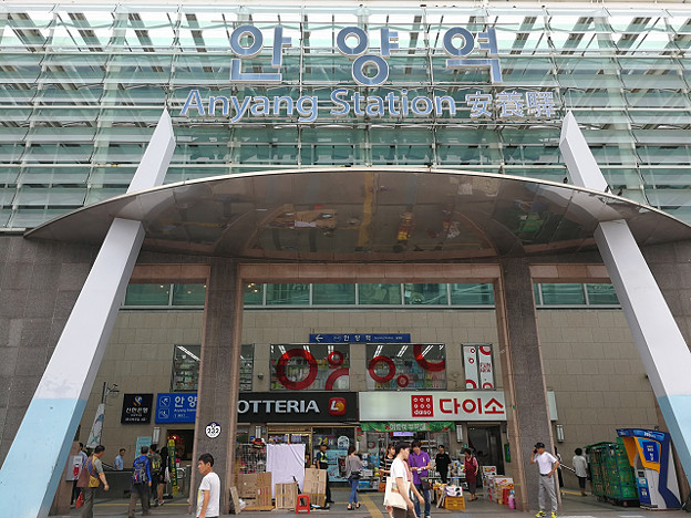 resize17797 写真: resize17797