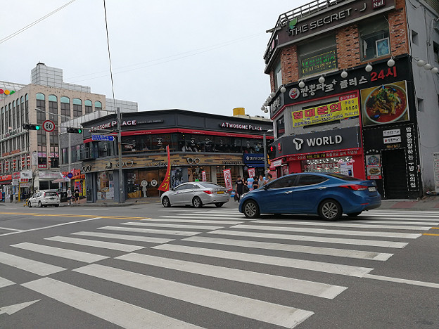 resize17799 写真: resize17799
