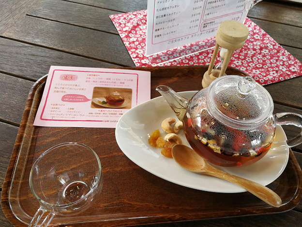 resize18154 写真: resize18154