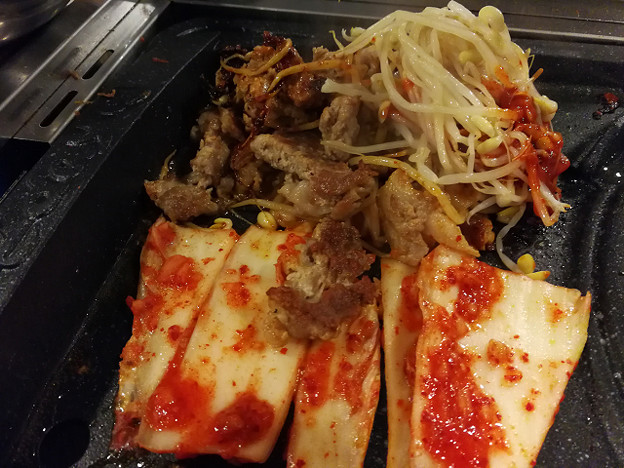 resize17819 写真: resize17819