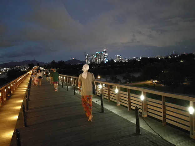 resize17826 写真: resize17826
