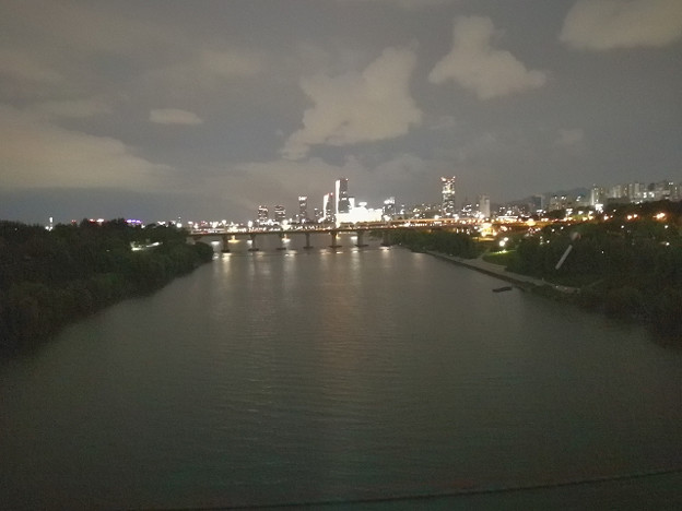 resize17833 写真: resize17833