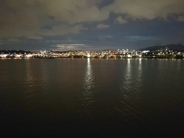 resize17834 写真: resize17834